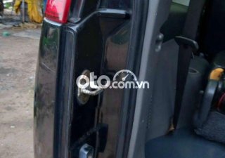 Ford Everest Xe gia đình đẹp rin 90% 2005 - Xe gia đình đẹp rin 90%