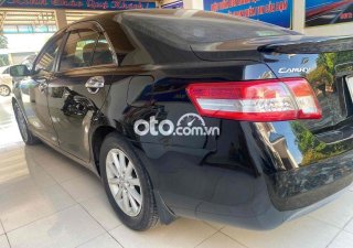 Toyota Camry nhập Mỹ 2010 - nhập Mỹ
