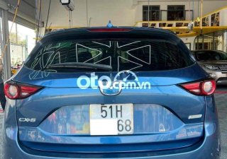 Mazda 5  Cx 2.0L 1 chủ.biển số đẹp.xe gđ đi kỹ đẹp 2019 - Mazda Cx5 2.0L 1 chủ.biển số đẹp.xe gđ đi kỹ đẹp