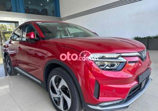 VinFast VF8 XE ĐIỆN  VF 8 GIÁ TỐT THÁNG 3 2022 - XE ĐIỆN VINFAST VF 8 GIÁ TỐT THÁNG 3