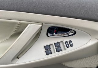 Toyota Camry 2010 - Nhập Mỹ, xe 1 chủ sử dụng giữ gìn sạch sẽ giá thơm tho chỉ 629tr