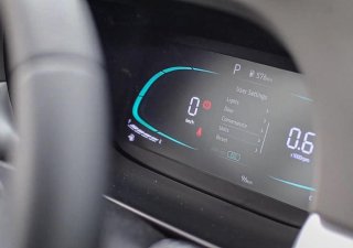Hyundai Stargazer 2022 - Xe sẵn giao ngay