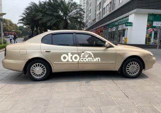 Daewoo Leganza   nhập khẩu tự động rất đẹp và chất 1998 - Daewoo Leganza nhập khẩu tự động rất đẹp và chất