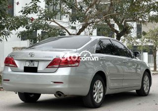 Toyota Camry cần bán 2011 - cần bán