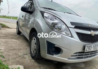 Chevrolet Spark spak van 2012 số tự động 2012 - spak van 2012 số tự động