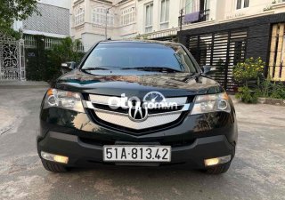 Acura MDX cần bán xe   Sport full option model 2009 2008 - cần bán xe Acura MDX Sport full option model 2009