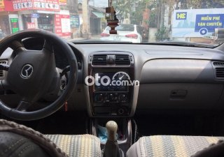Mazda 626 Bán xe  , 2.0L, đời 2003 2003 - Bán xe Mazda 626, 2.0L, đời 2003
