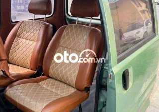 Daihatsu Citivan   7 chỗ 2003 - Daihatsu Citivan 7 chỗ