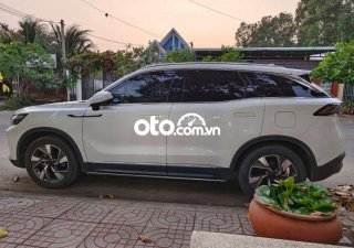BAIC Beijing X7 beijin x7 2020 - beijin x7