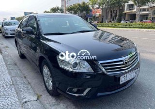 Toyota Camry   2011 2.4G ĐẲNG CẤP 2011 - TOYOTA CAMRY 2011 2.4G ĐẲNG CẤP