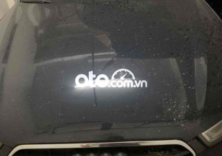 Audi A6   biển số víp 2015 - audi A6 biển số víp