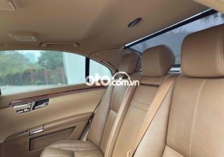 Mercedes-Benz S350 Mercedes S350L cá nhân sd 2006 - Mercedes S350L cá nhân sd