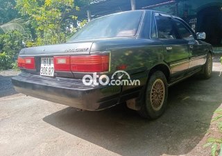 Toyota Camry  88 hết đăng kiểm 1988 - Camry 88 hết đăng kiểm