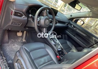 Mazda 5 cần bán gấp mada cx premium 2021 800 trieu 2021 - cần bán gấp mada cx5 premium 2021 800 trieu