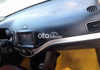 Kia Morning Cấn bán xe   2014 số sàn, xe đẹp 2014 - Cấn bán xe Kia morning 2014 số sàn, xe đẹp