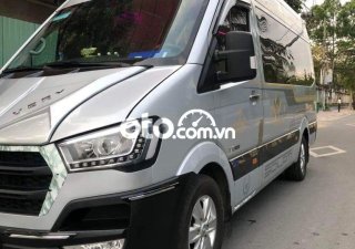 Hyundai Solati Huyndai Soalti 2019 máy dầu 2019 - Huyndai Soalti 2019 máy dầu