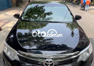 Toyota Camry   2.5Q sx 2017 chính chủ còn rất đẹp 2017 - Toyota Camry 2.5Q sx 2017 chính chủ còn rất đẹp