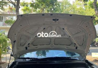 Kia Soul Hàng hiếm   AT 1.6 cực nét 2009 - Hàng hiếm Kia Soul AT 1.6 cực nét