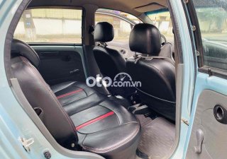 Chevrolet Spark chevolet - Spak 2014 2014 - chevolet - Spak 2014