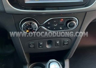 Renault Sandero Stepway 2016 - Nhập khẩu nguyên chiếc, 4 lốp mới
