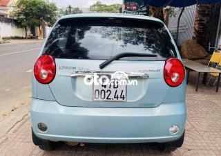 Chevrolet Spark chevolet - Spak 2014 2014 - chevolet - Spak 2014