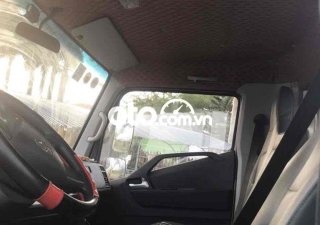 Hyundai Mighty cần bán xe lh trực tiếp 2021 - cần bán xe lh trực tiếp