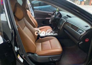 Toyota Camry   2.5 Q 2017 - Toyota camry 2.5 Q