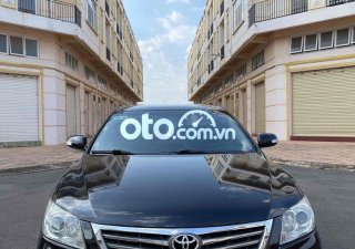 Toyota Camry Bán xe  2.4G sx:2010 đăng kí lần đầu 2011 2010 - Bán xe Camry 2.4G sx:2010 đăng kí lần đầu 2011