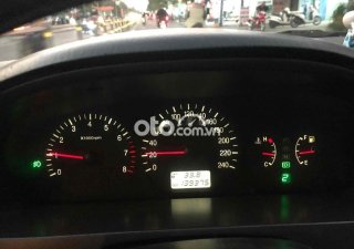 Hyundai XG 300 2004 - xg300