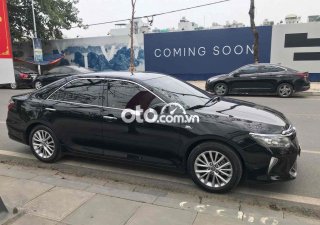 Toyota Camry   2.5 Q 2017 - Toyota camry 2.5 Q