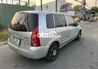Mazda Premacy BÁN :   2004 STĐ 2004 - BÁN : MAZDA PREMACY 2004 STĐ