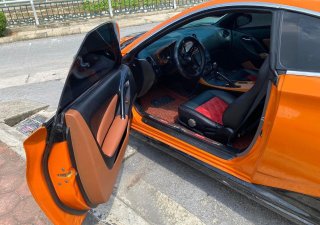 Toyota Celica 2000 - Xe đẹp, liên hệ ngay