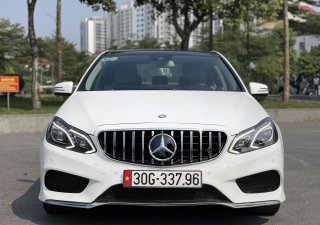 Mercedes-Benz 2014 - Giá 950tr