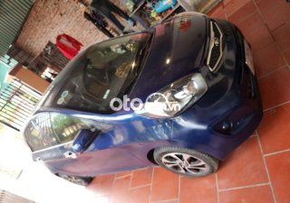 Kia Morning Bán xe chính chủ để mua bán tải 2015 - Bán xe chính chủ để mua bán tải