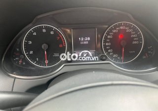 Audi Q5   sx 2012 2012 - Audi Q5 sx 2012
