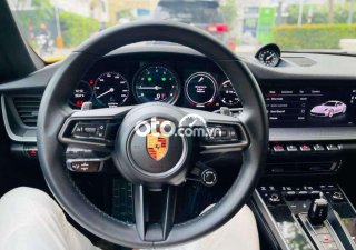 Porsche 911  model 2022 lướt 6000km 2022 - 911 model 2022 lướt 6000km