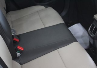 Hyundai Accent 2024 - Vin 2024 Giảm 30tr tiền mặt, quà hàng chục triệu và nhiều ưu đãi, hỗ trợ khác đến trước Rằm Tháng Giêng