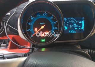 Chevrolet Spark Bán xe  tuwư động 2014 2014 - Bán xe Spark tuwư động 2014