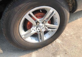 Ford Tempo xe  dáng đẹp giá rẻ 1987 - xe ford dáng đẹp giá rẻ