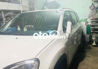 Chevrolet Orlando Xe gia đình đi kĩ cần bán 2017 - Xe gia đình đi kĩ cần bán