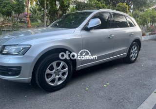 Audi Q5   sx 2012 2012 - Audi Q5 sx 2012