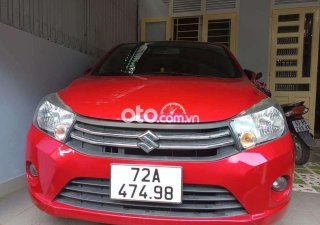 Suzuki Celerio   AT, ODO 62K KM 2019 - Suzuki celerio AT, ODO 62K KM