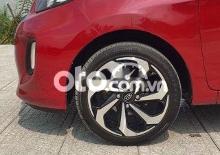 Kia Morning   2015 số sàn, máy 1.25 2015 - Kia Morning 2015 số sàn, máy 1.25