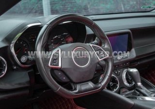 Chevrolet Camaro 2019 - Nhập khẩu