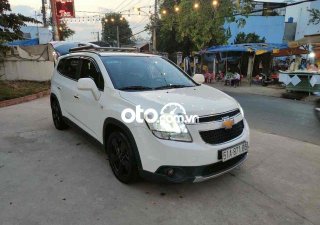 Chevrolet Orlando 🚘   213 ĐK 214 2013 - 🚘 CHEVROLET ORLANDO 213 ĐK 214