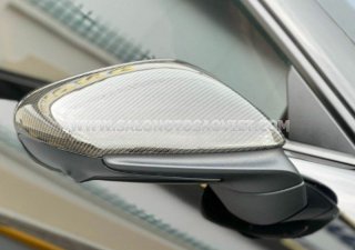 Porsche 911 2022 - Màu đen, nhập khẩu