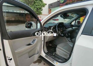 Chevrolet Orlando 🚘   213 ĐK 214 2013 - 🚘 CHEVROLET ORLANDO 213 ĐK 214