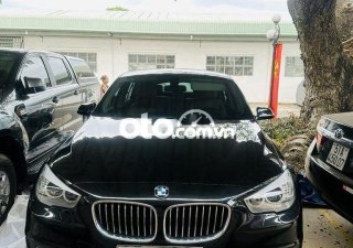 BMW 528i Bán xe  528I Ô tô trùm mền ít đi cứng cáp HCM 2015 - Bán xe BMW 528I Ô tô trùm mền ít đi cứng cáp HCM
