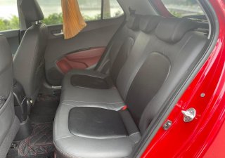 Hyundai i10 2017 - Hyundai 2017