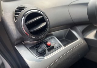 Chevrolet Spark 2018 - Giá 175tr